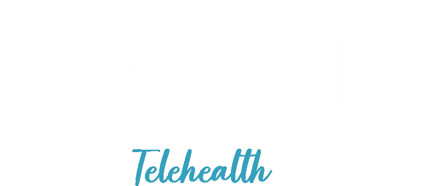iVitality Telehealth