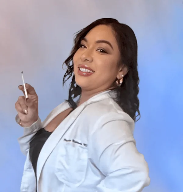 Magdelyn Maldonado